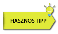 tipp