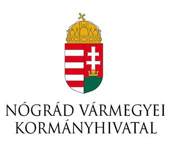 Nógrád Vármegyei Kormányhivatal Intranet