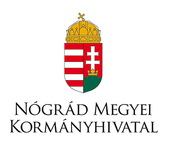 nmhk logo color 340x300